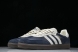 Adidas Samba OG JI3217  