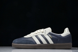 Adidas Samba OG JI3217 