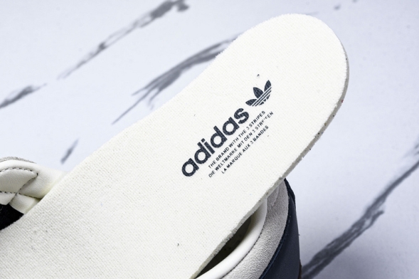 Adidas Samba OG JI3217  