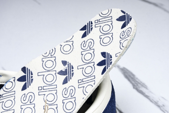 Adidas Handball Spezial IF7087 