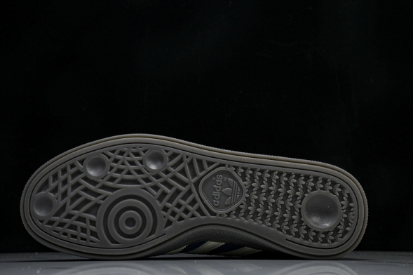 Adidas Handball Spezial IF7087 