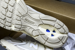 New Balance 530 MR530AA 