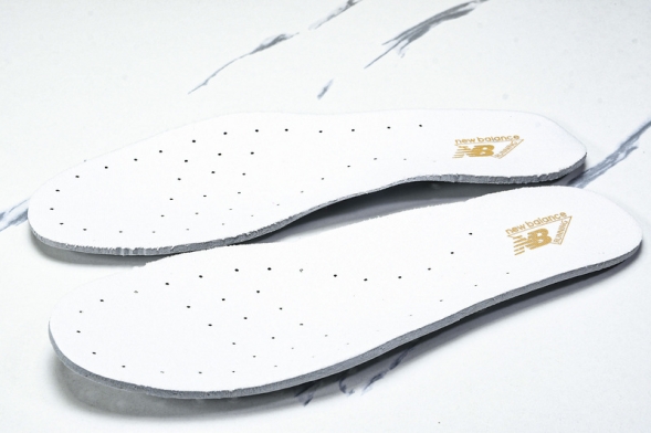 New Balance 530 MR530AA  