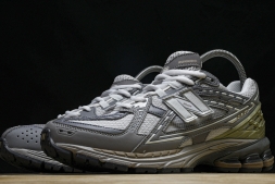 New Balance 1906 M1906NB