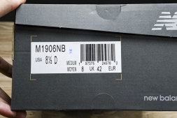 New Balance 1906 M1906NB