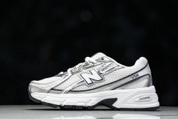 New Balance 740 U740WN2