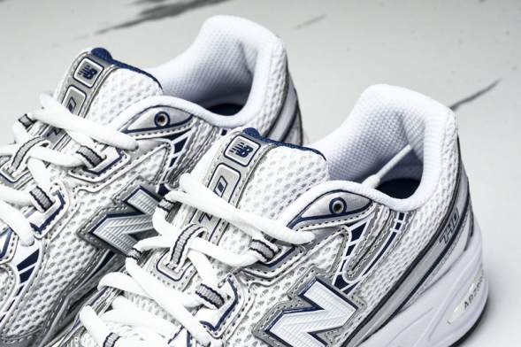 New Balance 740 U740WN2 