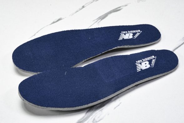 New Balance 740 U740WN2 