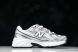 New Balance 740 U740WN2 