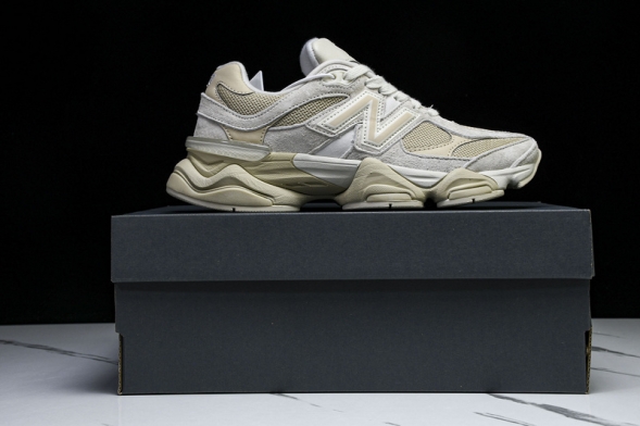 New Balance 9060 U9060SS 