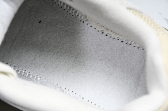 New Balance 9060 U9060SS 