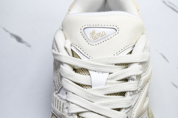 New Balance 9060 U9060SS 