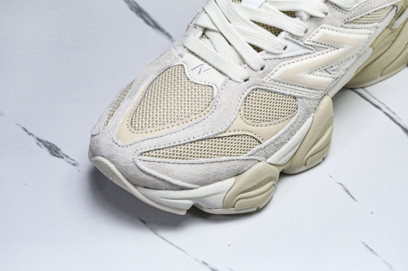 New Balance 9060 U9060SS 