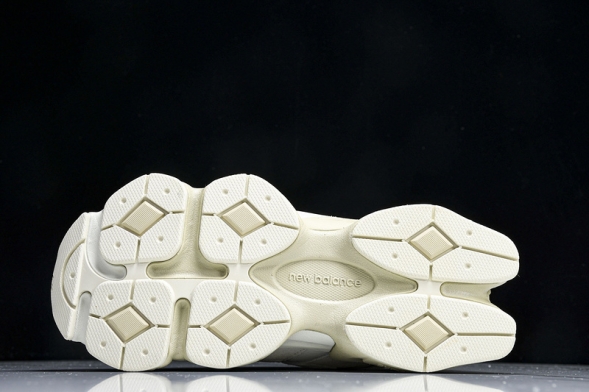 New Balance 9060 U9060SS 