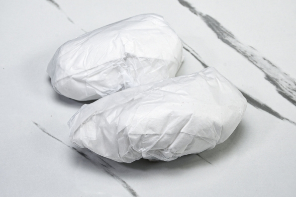 Nike Jordan Spizike Low FQ1759-002 