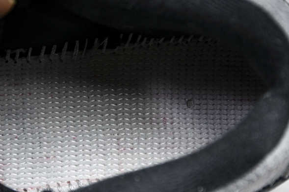 Nike Jordan Spizike Low FQ1759-002 