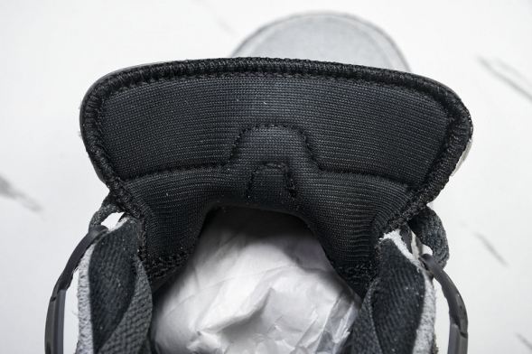 Nike Jordan Spizike Low FQ1759-002 