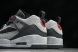 Nike Jordan Spizike Low FQ1759-002 