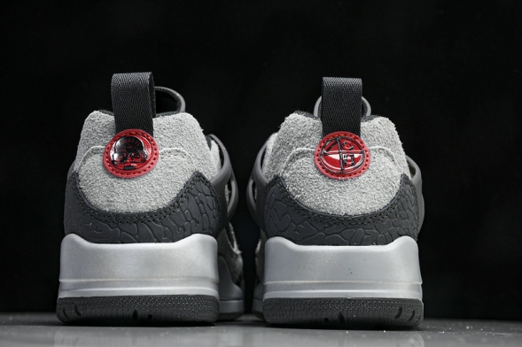 Nike Jordan Spizike Low FQ1759-002 