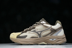 Mizuno Racer S Oarism D1GH223523