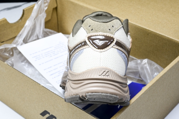 Mizuno Racer S Oarism D1GH223523 