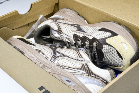 Mizuno Racer S Oarism D1GH223523 