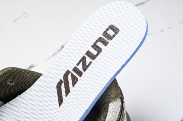 Mizuno Racer S Oarism D1GH223523 