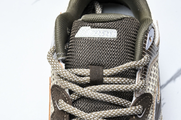 Mizuno Racer S Oarism D1GH223523 