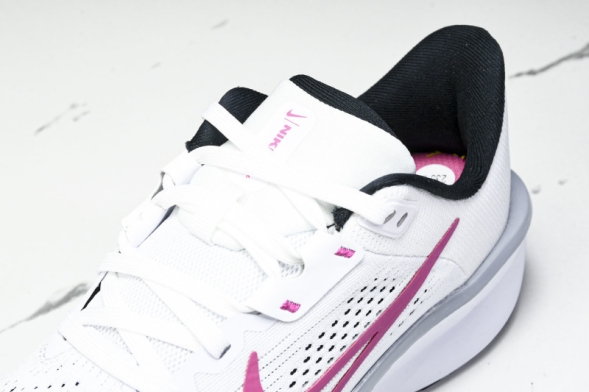 Nike Quest 6 FD6034-102 