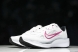 Nike Quest 6 FD6034-102 