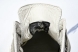 Rick Owens Megalaced Low Sneaks RU01E5886 LVSW1 