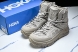 Hoka Tor Ultra Hi Gore-Tex 1129958 STPST 