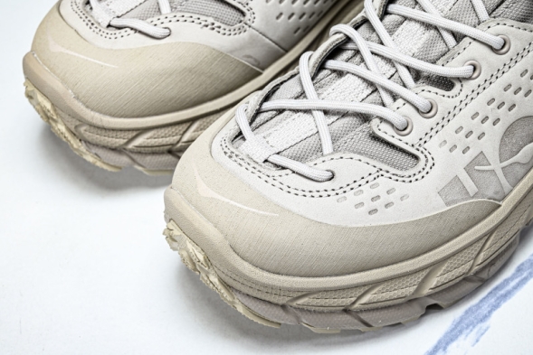 Hoka Tor Ultra Hi Gore-Tex 1129958 STPST 