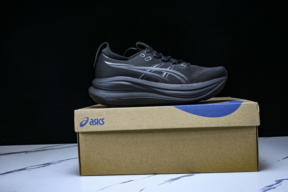 Asics Gel Nimbus 28 1011C591-002 