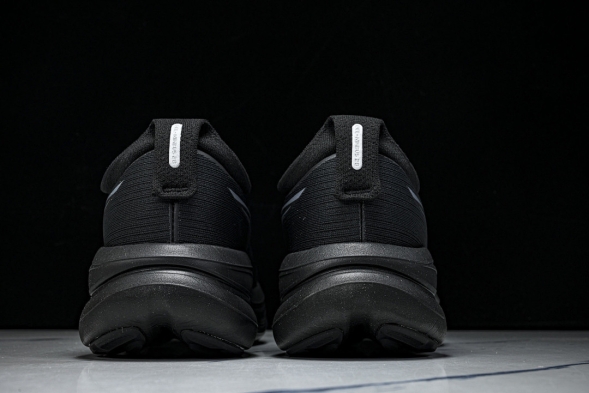 Asics Gel Nimbus 28 1011C591-002 