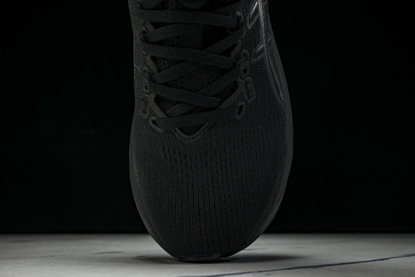 Asics Gel Nimbus 28 1011C591-002 