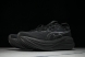 Asics Gel Nimbus 28 1011C591-002 