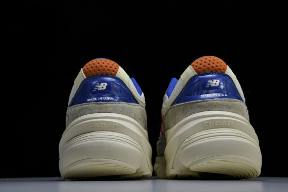 New Balance NB990 U990KN6 