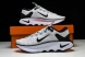 Nike Motiva DV1238-004 