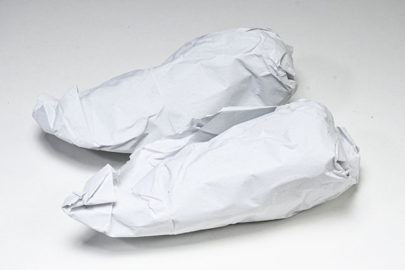 Nike Motiva DV1238-004 