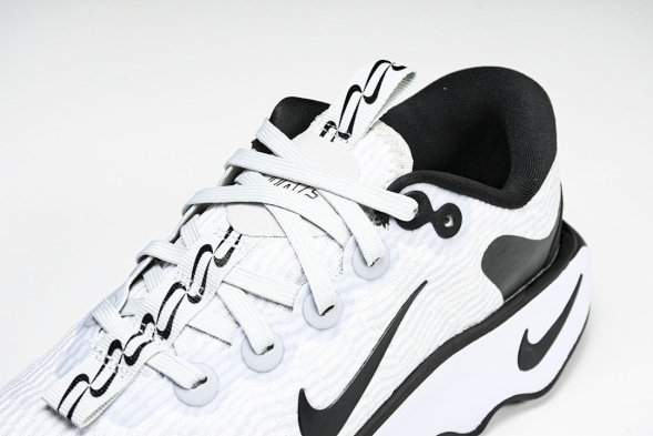 Nike Motiva DV1238-004 