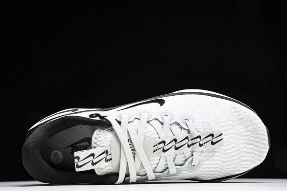 Nike Motiva DV1238-004 