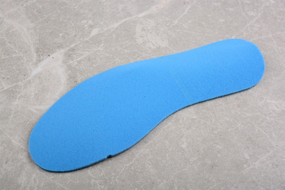 Nike Air Jordan 1 low Mocha Toe DV0426-301 