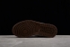 Nike Air Jordan 1 low Mocha Toe DV0426-301 