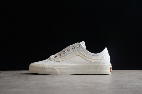 Vans Eco Theory Old Skool Tapered VN0A54F49FQ 