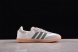 Adidas Samba Vegan ID0942 