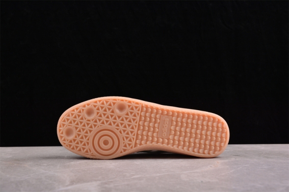 Adidas Samba Vegan ID0942 