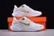 Nike Air Zoom Pegasus 41 FD2723-005 