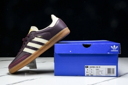 Adidas Samba OG ID0477