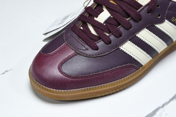 Adidas Samba OG ID0477 